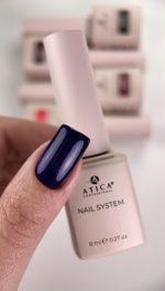 Irresistible 8 ml – Bild 2
