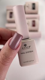 Latte Nude 8 ml – Bild 2
