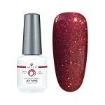 Je T'aime7.5ml