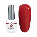 Heartbrake 7.5ml
