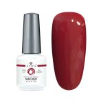 Mad Red 7.5ml