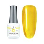 Crystal Yellow 7.5ml