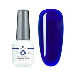 Crystal Blue 7.5ml
