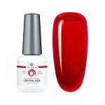 Crystal Red 7.5ml