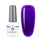 Crystal Violet 7.5ml