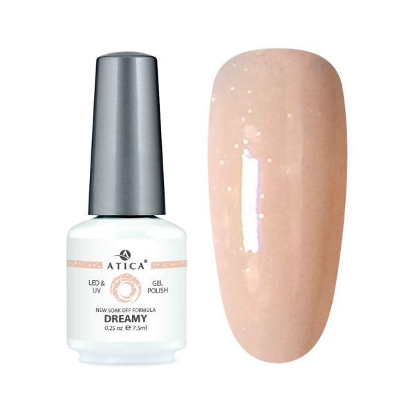 273 Dreamyt 7.5ml – Bild 1