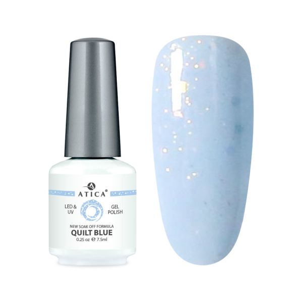 275 Quilt Blue 7.5ml – Bild 1