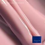TOUCH Builder gel 30ml, Powder