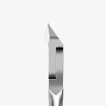 STALEKS SMART 30 Professionelle Nagelhautzange, 7 mm – Bild 2