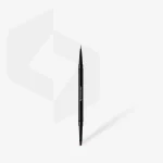 STALEKS EXPERT 01/04 Zweiseitiger Pinsel, Liner 7 mm/für Gel 7 mm – Bild 2