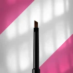 STALEKS EXPERT 10 Abgeschrägte Gelpinsel, Breite 4 mm/Länge 7 mm
