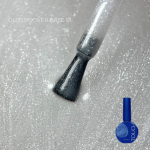 TOUCH Cover base Gloss 1, 13ml