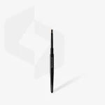 STALEKS EXPERT 05 Gerade Pinsel für Gel, Breite 5 mm/Länge 8,5 mm – Bild 2