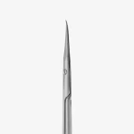STALEKS EXPERT 13 TYP 3 Professionelle Nagelhautschere mit Haken für Linkshänder – Bild 4