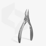 STALEKS SMART 70 Professionelle Nagelzange, 14 mm – Bild 3