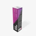 STALEKS EXPERT Perforierte fusselfreie Tücher (400 Stück) – Bild 3