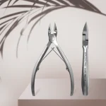 STALEKS SMART 70 Professionelle Nagelzange, 14 mm