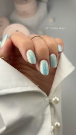 EXEL BUILDER GEL 02 Twinkle Moon 30 ml – Bild 2