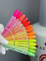 Orange Blossem 7.5ml — изображение 2