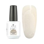 Polygel Liquid 06 Desert Sand 15 ml