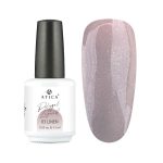 Polygel Liquid 03 Linen 15 ml