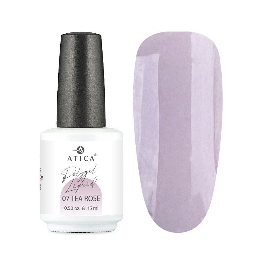 5375227317443490559.jpgtea_rose Polygel Liquid 07 Tea Rose 15 ml – Bild 1
