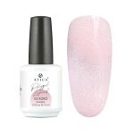 Polygel Liquid 02 Koko Shimmer 15 ml