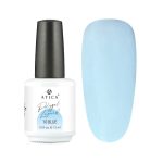 Polygel Liquid 10 Blue 15 ml