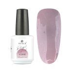 Polygel Liquid 05 Bare 15 ml