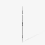 STALEKS EXPERT 60 TYPE 3 Feile gerade und Feile mit gebogenem Ende – Bild 2