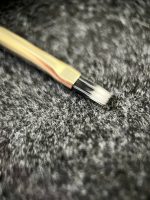 Pinsel Atica Gradient 6 10 mm – Bild 3