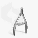 STALEKS SMART 30 Professionelle Nagelhautzange, 7 mm – Bild 3