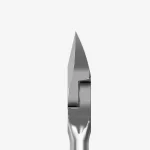 STALEKS SMART 70 Professionelle Nagelzange, 14 mm – Bild 2