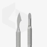 STALEKS EXPERT 90 TYPE 3 Pusher abgeschrägt und beilförmig – Bild 3