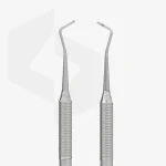 STALEKS EXPERT 20 TYPE 2 Kürette doppelseitig – Bild 2