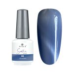 Satin Cats Eye 06 8 ml