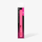 STALEKS EXPERT 20 Basis für Feile aus Kunststoff, abgeschrägt, gerade (162 mm) – Bild 4