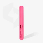 STALEKS EXPERT 20 Basis für Feile aus Kunststoff, abgeschrägt, gerade (162 mm) – Bild 2