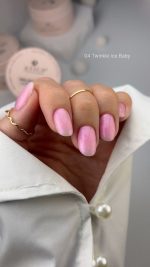 Builder Gel 04 Twinkle Ice Babу 30 ml - Image 2