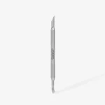STALEKS EXPERT 90 TYPE 4.2 Pusher abgeschrägt und gebogene Klinge – Bild 3