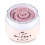 GEL-LY Cream Mist 30 ml