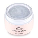 EXEL BUILDER GEL 20 Glam Style Shimmer 30 ml
