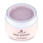 EXEL BUILDER GEL 21 Galaxy Shimmer 30 ml