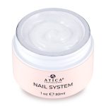 EXEL BUILDER GEL 22 Sparkle Ice Shimmer 30 ml
