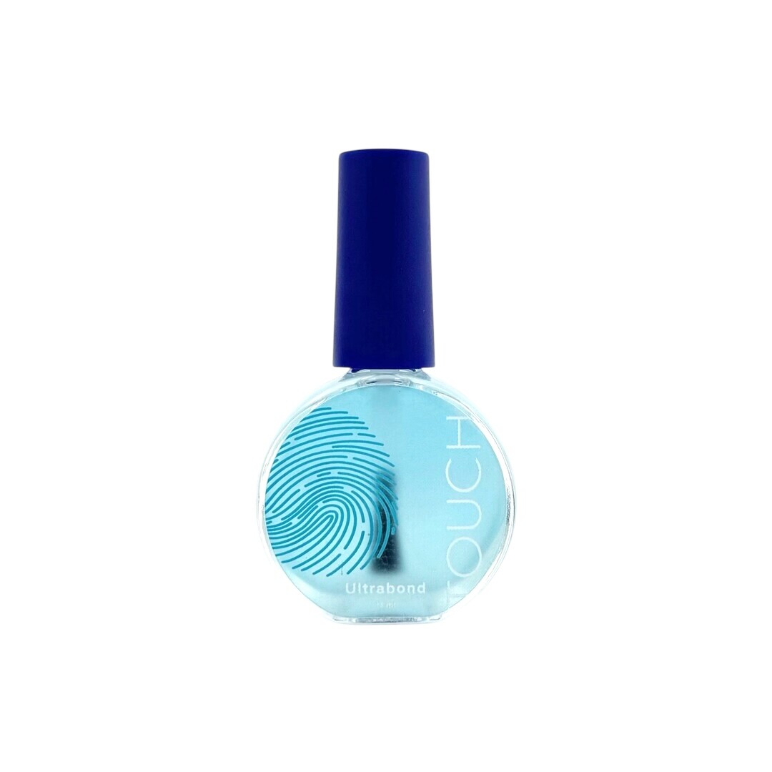89Sgi TOUCH Ultrabond, 13ml – Bild 1