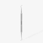 STALEKS EXPERT 20 TYPE 2 Kürette doppelseitig – Bild 3