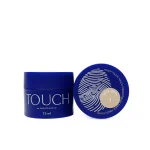 TOUCH Jelly gelly 15ml, 1 – Bild 2