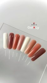 GEL-LY Cream Mist 30 ml – Bild 2
