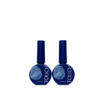 TOUCH Top 13ml, Non-wipe matte