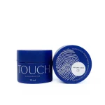 TOUCH Builder liquid 15ml 01 – Bild 2